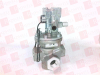 Solenoid Valve - 6053566 - Radwell International