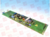 PC Board PLC/Add-On Board - 17666587 - Radwell International