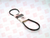 Belt - 429389 - Radwell International