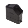 Connectors,Interconnects - Win Source Electronics