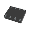 Gate Drivers - 31-DGD1003FTA-13CT-ND - DigiKey
