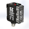 Photoelectric - Radwell International