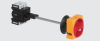 Disconnect Accessory - Radwell International