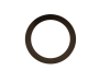 Gasket - Radwell International