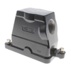 Heavy Duty Connector Housings, Hoods, Bases - A134215-ND - DigiKey