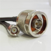 Coaxial Cables (RF) - 1679-ASMR600A058L13-ND - DigiKey