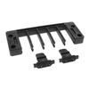 Accessories - 2160-87121020-ND - DigiKey