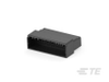 Rectangular Wire & Cable Connectors & Housings - 1-1903127-6 - TE Connectivity