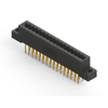 Edgeboard Connectors - 151-379-032-523-207-ND - DigiKey