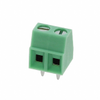 Wire to Board - 277-15481-ND - DigiKey