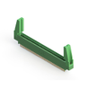 Edgeboard Connectors - 151-345-037-558-688-ND - DigiKey