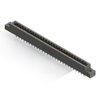 Edgeboard Connectors - 151-356-027-520-102-ND - DigiKey