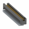 Headers, Male Pins - SAM12104-ND - DigiKey