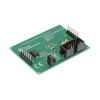 DC/DC & AC/DC (Off-Line) SMPS Evaluation Boards - 296-TPS631012EVM-110-ND - DigiKey