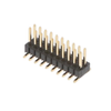 Headers, Male Pins - 62132021021 - ODG (Origin Data Global)