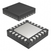 LED Drivers - NCV78723MW2R2G - ODG (Origin Data Global)