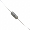 Tantalum Capacitors -- M39006/22-0130 - Image