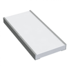 Chip Resistor - Surface Mount -- KRL2012E-M-R003-F-T5 - Image