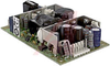 SWITCHING POWER SUPPLIES, MULTIPLE OUTPUT, 40WATTS - 70006165 - Allied Electronics, Inc.