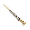 Circular Connector Contacts - SP20W2F - ODG (Origin Data Global)