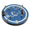 LED Driver Evaluation Boards - IS31FL3746B-QFLS4-EB - ODG (Origin Data Global)