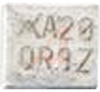Fuse;Resettable;2A;Sz 3425;Dims 0.37x0.264x0.118