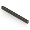 Edgeboard Connectors - 395-130-521-201-ND - DigiKey