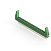 Edgeboard Connectors - 151-345-054-540-488-ND - DigiKey