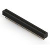 Edgeboard Connectors - 151-857-064-555-201-ND - DigiKey