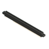 Edgeboard Connectors - 151-887-038-558-604-ND - DigiKey