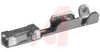 Contact; Mod IV; 24-20 AWG; Crimp; 250;3A; 750V; -65 degC; 105 degC; Tin - 70085443 - Allied Electronics, Inc.