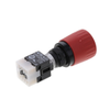 Emergency Stop (E-Stop) Switches - UNKNOWN - DigiKey