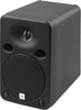 5.25 Inch/ 1 Inch Linear Spatial Reference Bi-Amplified Studio Monitor - LSR6325P-1 - Visual Sound, Inc.