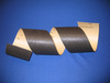 Narrow Sanding Belts for Woodworking - ARKFEO - Uneeda Enterprizes, Inc.
