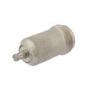 Coaxial Connector (RF) Adapters - 6099-PE9463-ND - DigiKey
