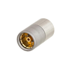 Coaxial Connector (RF) Terminators - 6099-PE6TR1042-ND - DigiKey