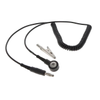 Anti-Static, ESD Straps, Grounding Cords - 134-8107-ND - DigiKey
