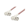 Coaxial Cables (RF) - 6099-PE3044LF-12-ND - DigiKey