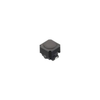 Tactile Switches - 4809-SKPSADE010DKR-ND - DigiKey