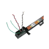 Power Distribution, Surge Protectors - 5073-PDT-2X1020T-ND - DigiKey