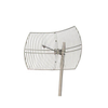 RF Antennas - 5073-HG3527EG-ND - DigiKey