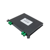 Fiber Optic Switches, Multiplexers, Demultiplexers - 5073-PDWMR-01131-195N-ND - DigiKey