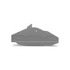 Accessories - 2946-282-360-ND - DigiKey