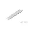 Magnetic Wire Connectors - 1601008-2-ND - DigiKey