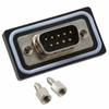 D-Sub Connector Assemblies - SC2461-ND - DigiKey