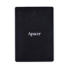 APACER SEMI-WT SSD 1TB 2.5