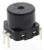 Tilt Switches - 6995487 - RS Components, Ltd.