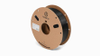 3D Printing Materials - 2778536 - RS Components, Ltd.