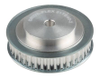 Belt Pulleys - 745668 - RS Components, Ltd.