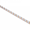 Busbars - 8496285 - RS Components, Ltd.